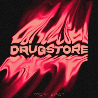 Drugstore by Exequiel