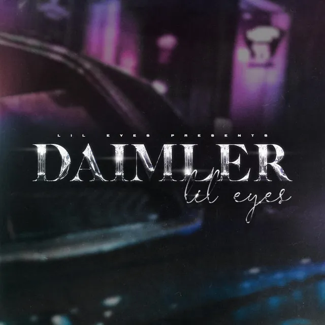 Daimler