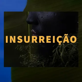 Insurreição by Velho Shaka