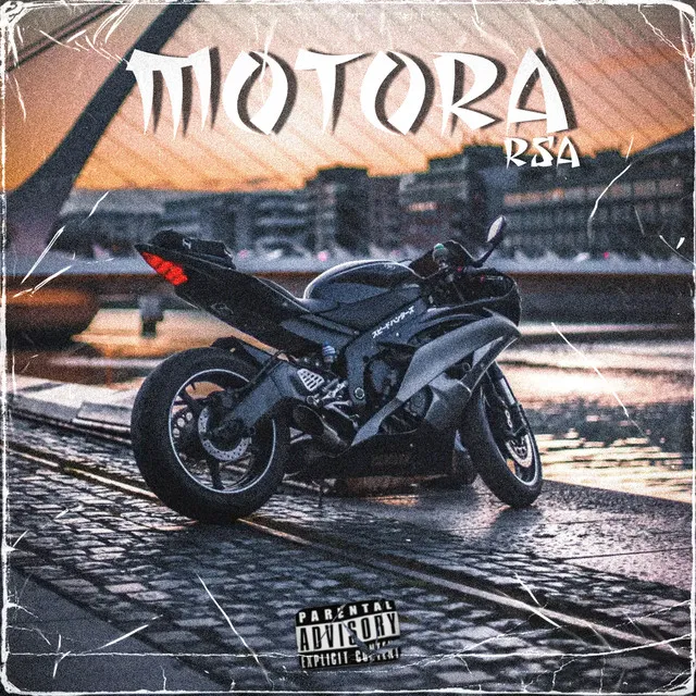 Motora