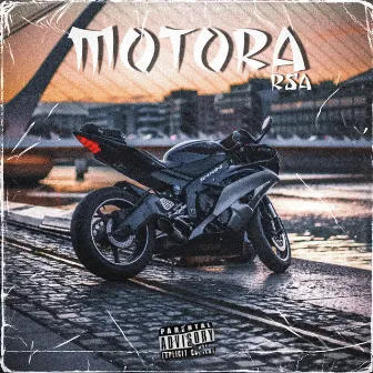 Motora by RSA