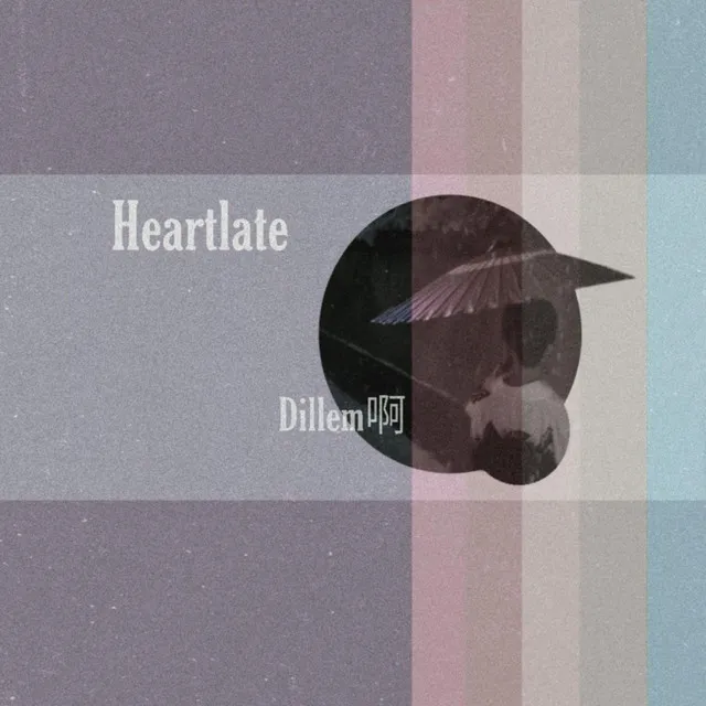 Heartlate