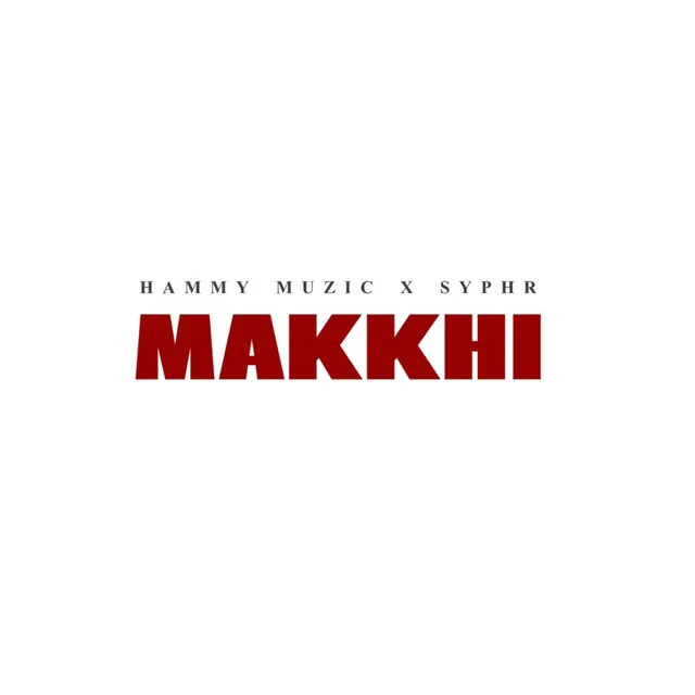 Makkhi