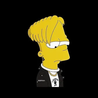 Move Fast by Bape Simpson