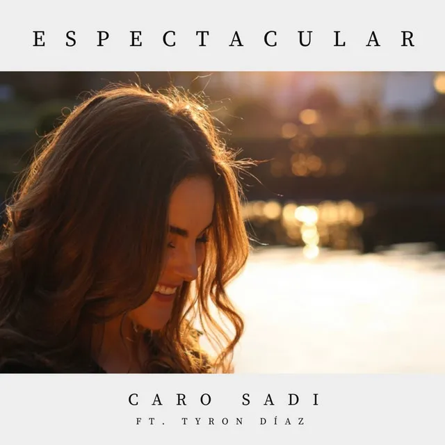 CARO SADI