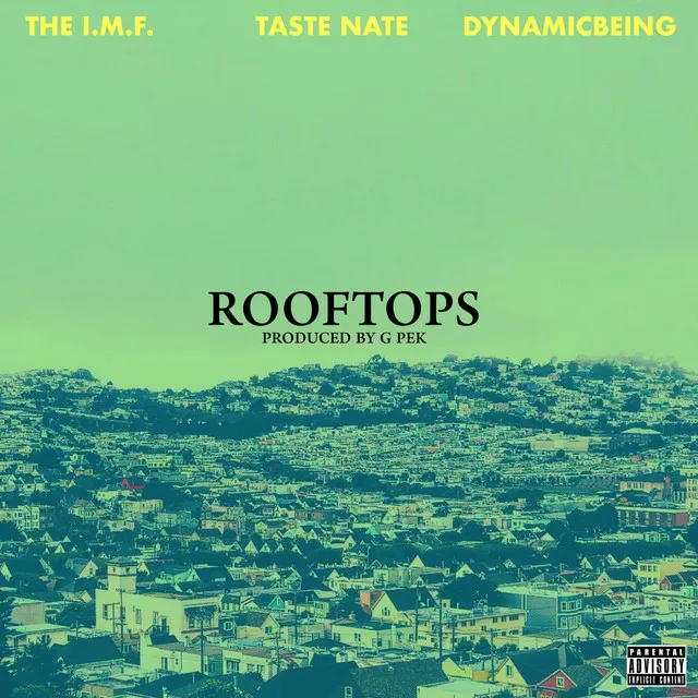 Rooftops