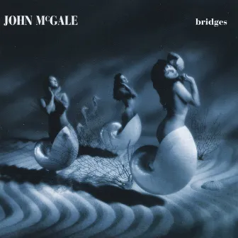 Bridges by John McGale