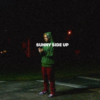 Sunny Side Up by K²