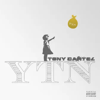 Ytn by Tony Cartel