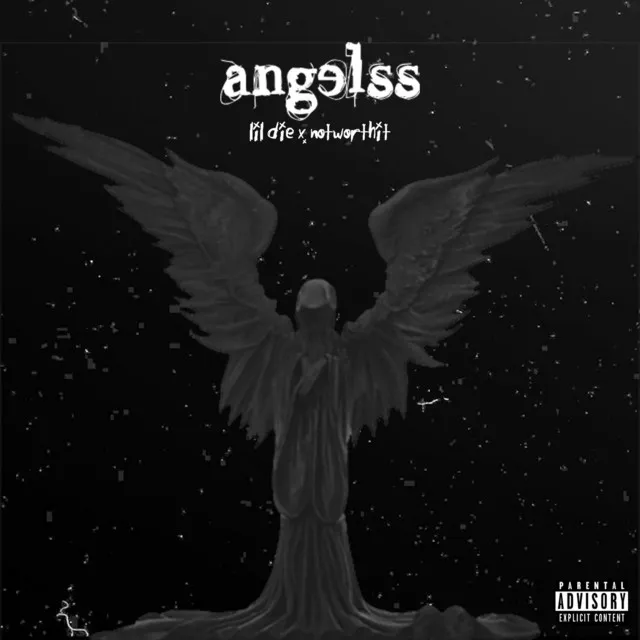 Angelss