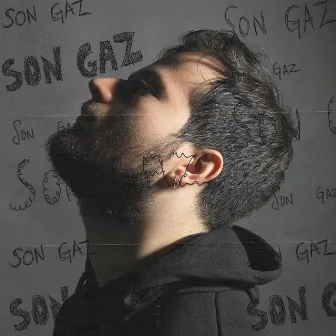 son gaz by Hayati Telgeler