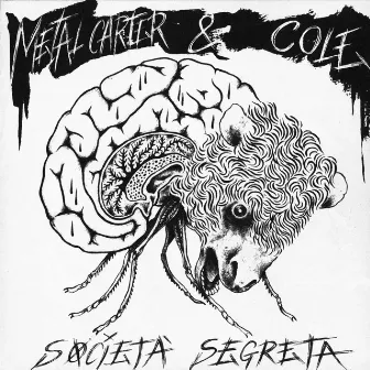 Società segreta by Cole