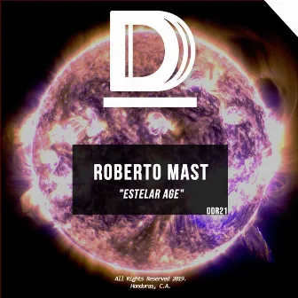 Estelar Age by Roberto Mast