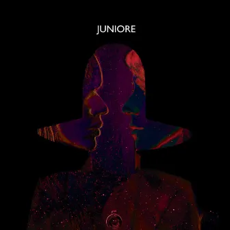 Bizarre by Juniore