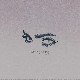 Stargazing by Sin.0