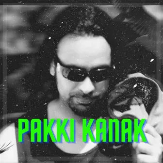 Pakki Kanak by Sarab