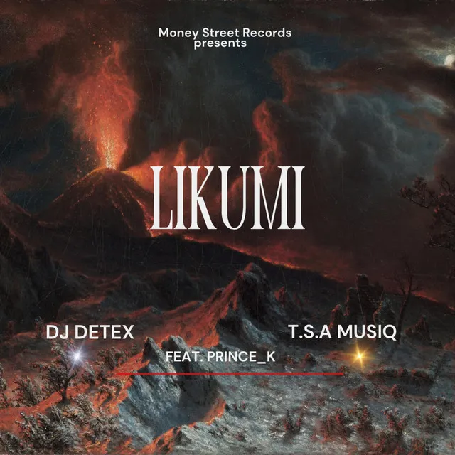 Lukimi