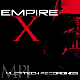 Empire X by Mpi