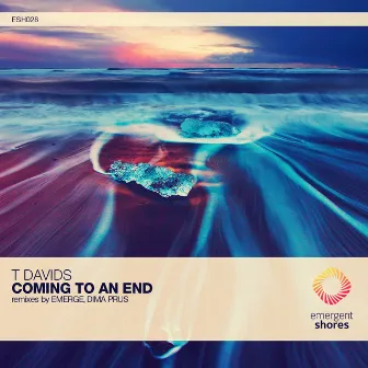 Coming to an End by Emerge