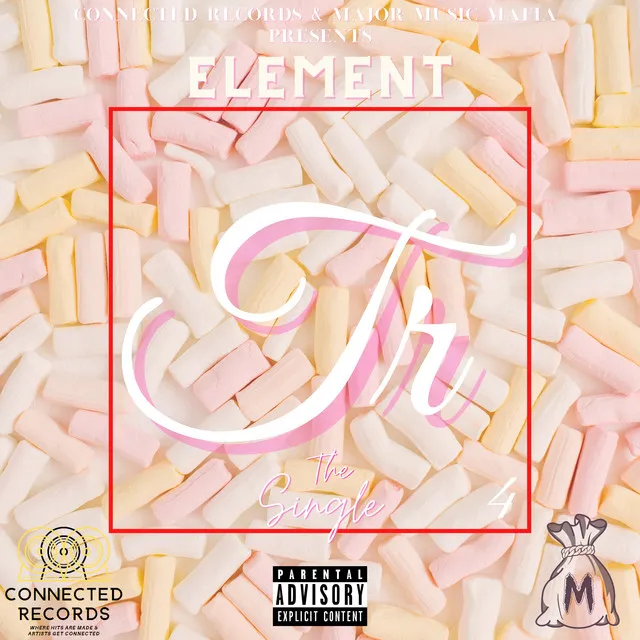 Element