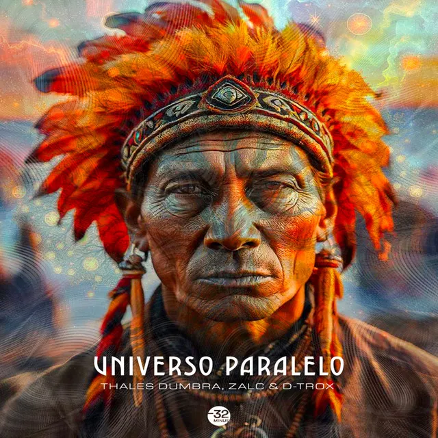 Universo Paralello