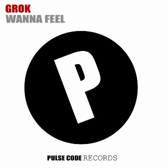 Wanna Feel by Grok