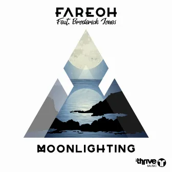 Moonlighting by Fareoh