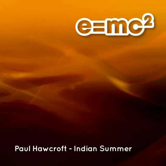 Indian Summer - Radio Edit