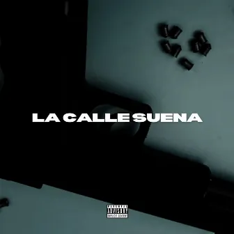 La Calle Suena by Dreamstudio MX