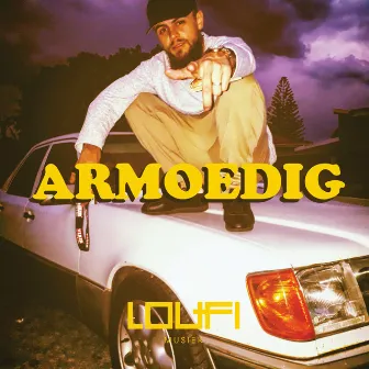 Armoedig by Loufi