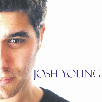 Josh Young by Josh Young