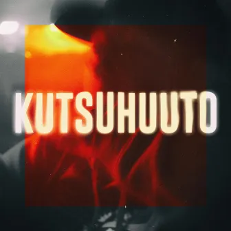 Kutsuhuuto by Jute