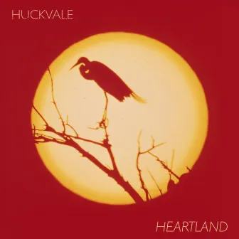 Heartland by Huckvale