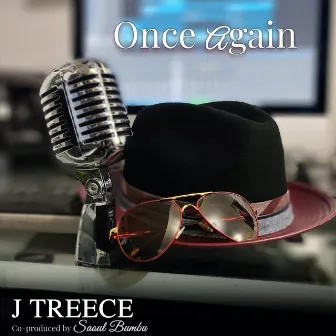 Once Again by Jtreece