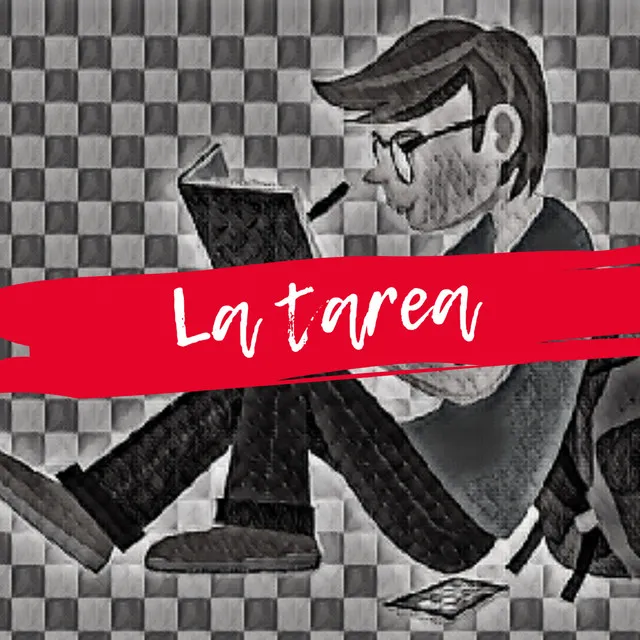 La tarea