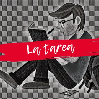 La tarea by Niño Malo