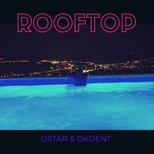 ROOFTOP