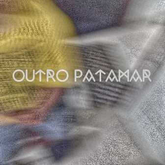 Outro Patamar by TiaGuinn