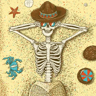 U.S. Blues (Live at the Grand Moon Palace, Cancún, MX, 1/19/2020) by Dead & Company