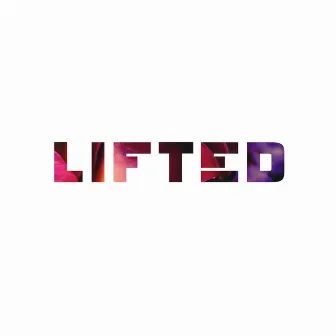 Lifted by Drego