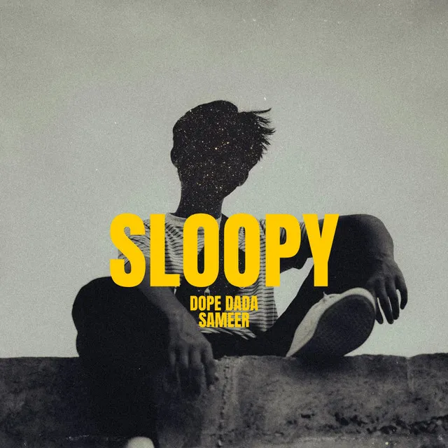 SLOOPY