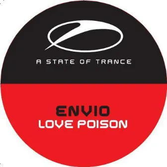 Love Poison by Envio