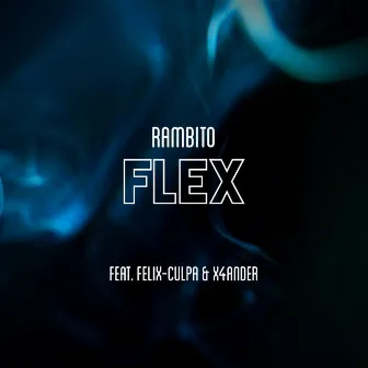 Flex by Rambito