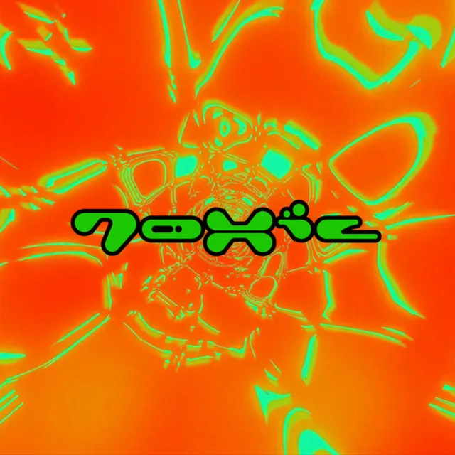 Toxic