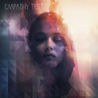 Throwing Stones by Empathy Test