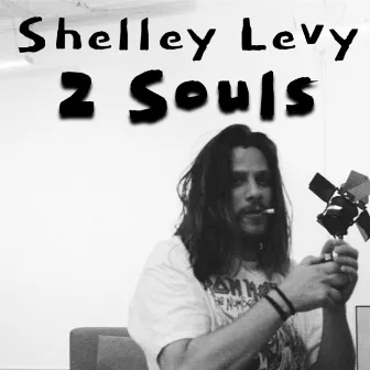 2 Souls by Shelley Levy