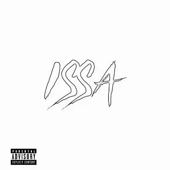 ISSA by ForeverBadboy