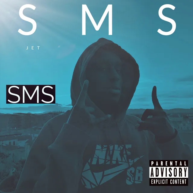 sms