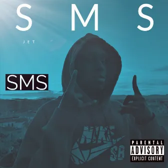 sms by Jet