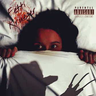 Fetti Krueger by Duke Fetti